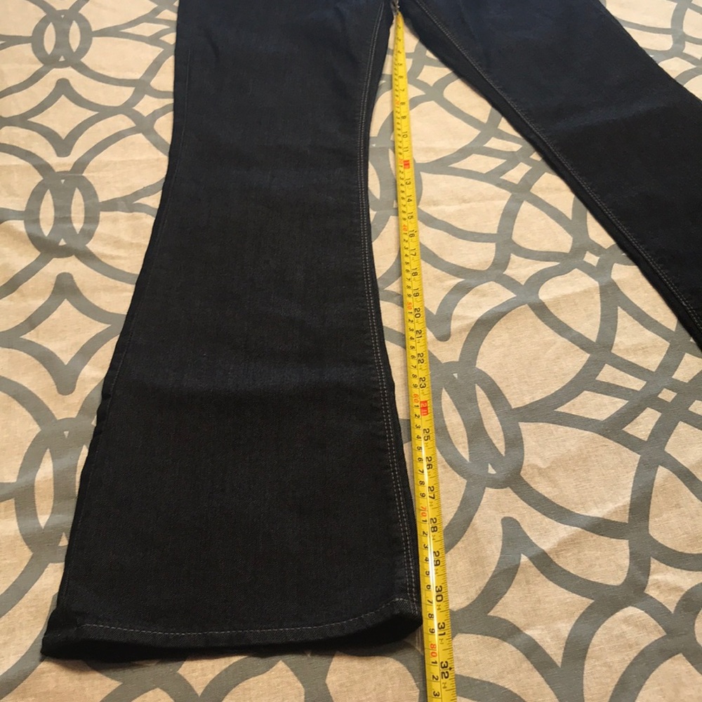 Express Jeans - Picture 7 of 8